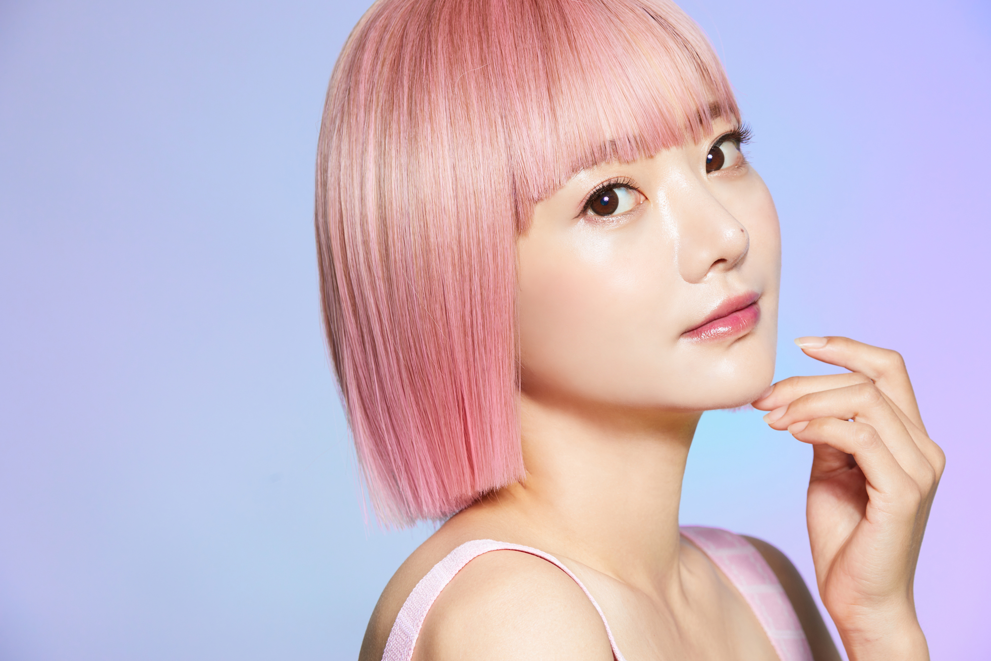 毛穴治療おすすめ