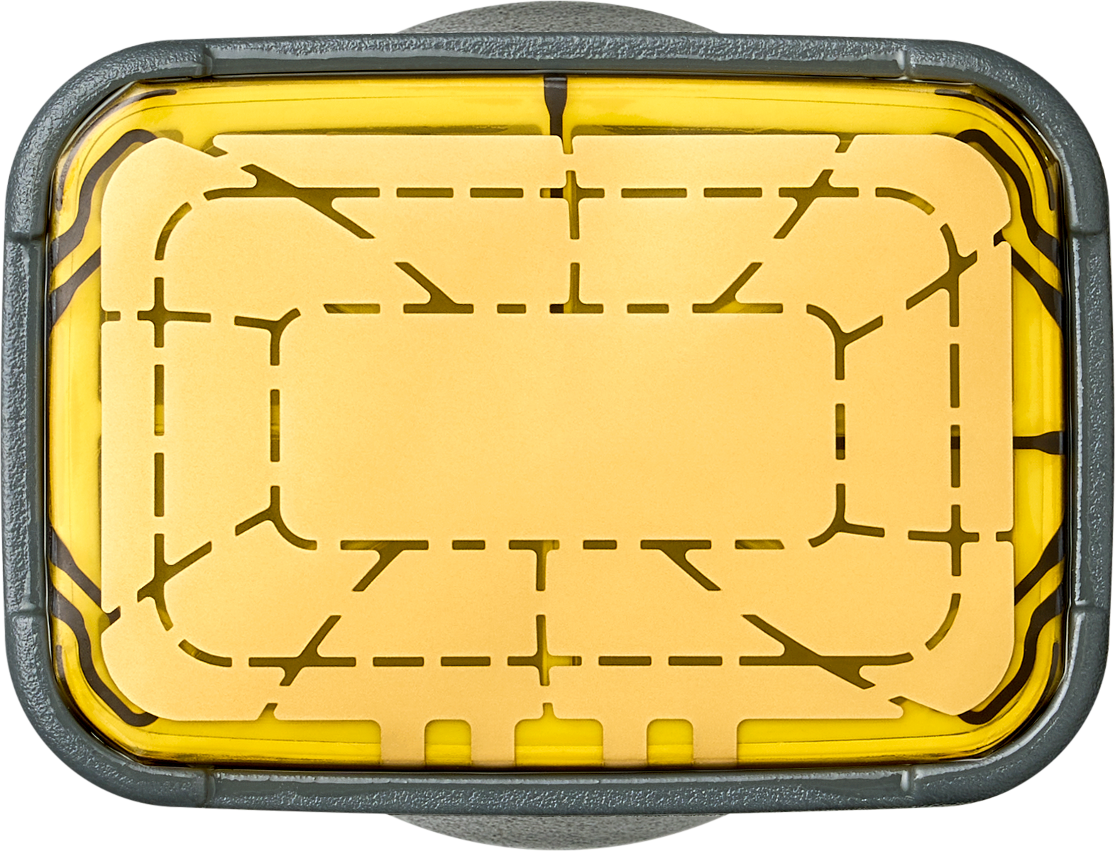 ザーフ(XERF)とは?効果・値段・何回で効果が出るか 7 ザーフ(XERF)の照射面(エフェクター)