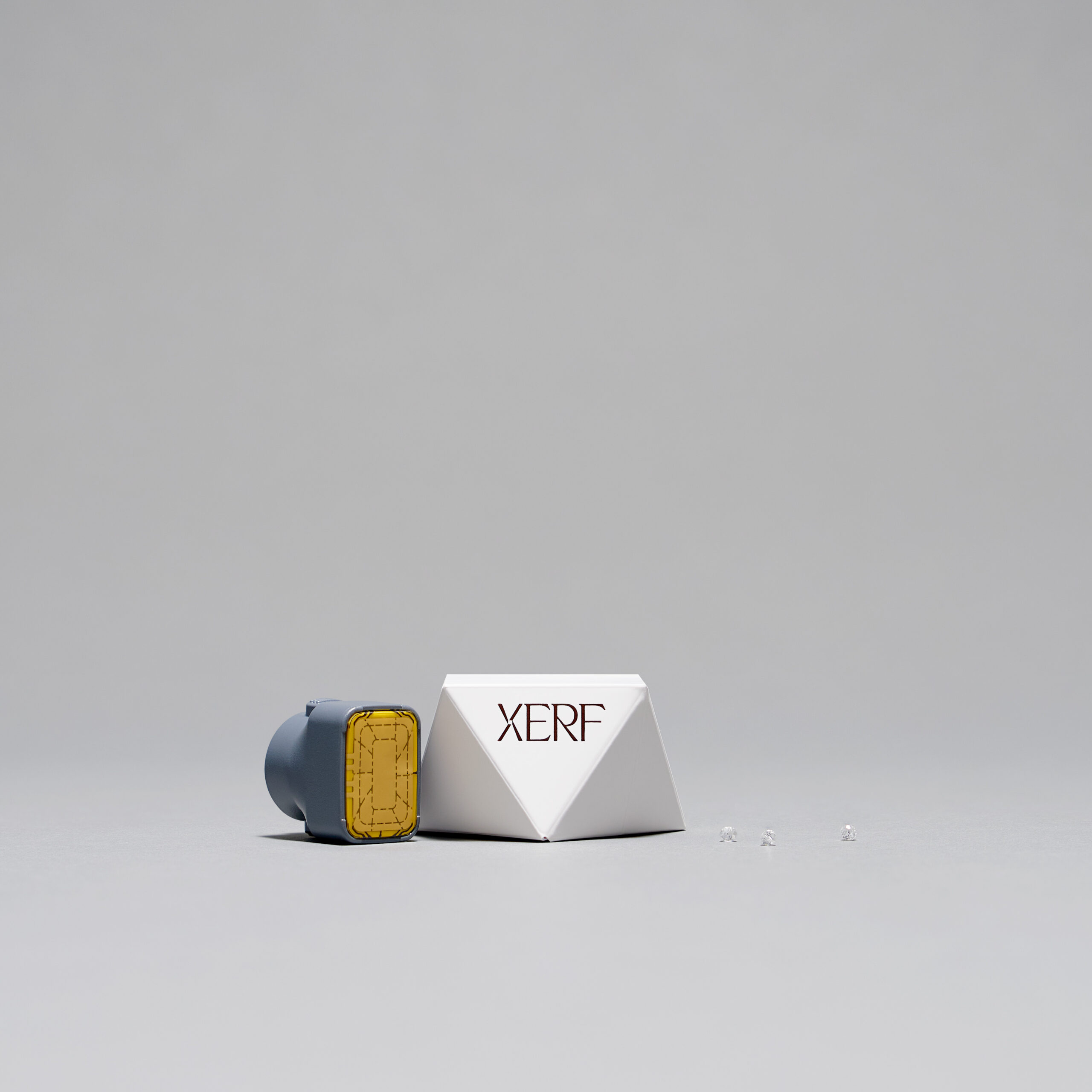 ザーフ(XERF)とは?効果・値段・何回で効果が出るか 13 ザーフ(XERF)のエフェクターと箱