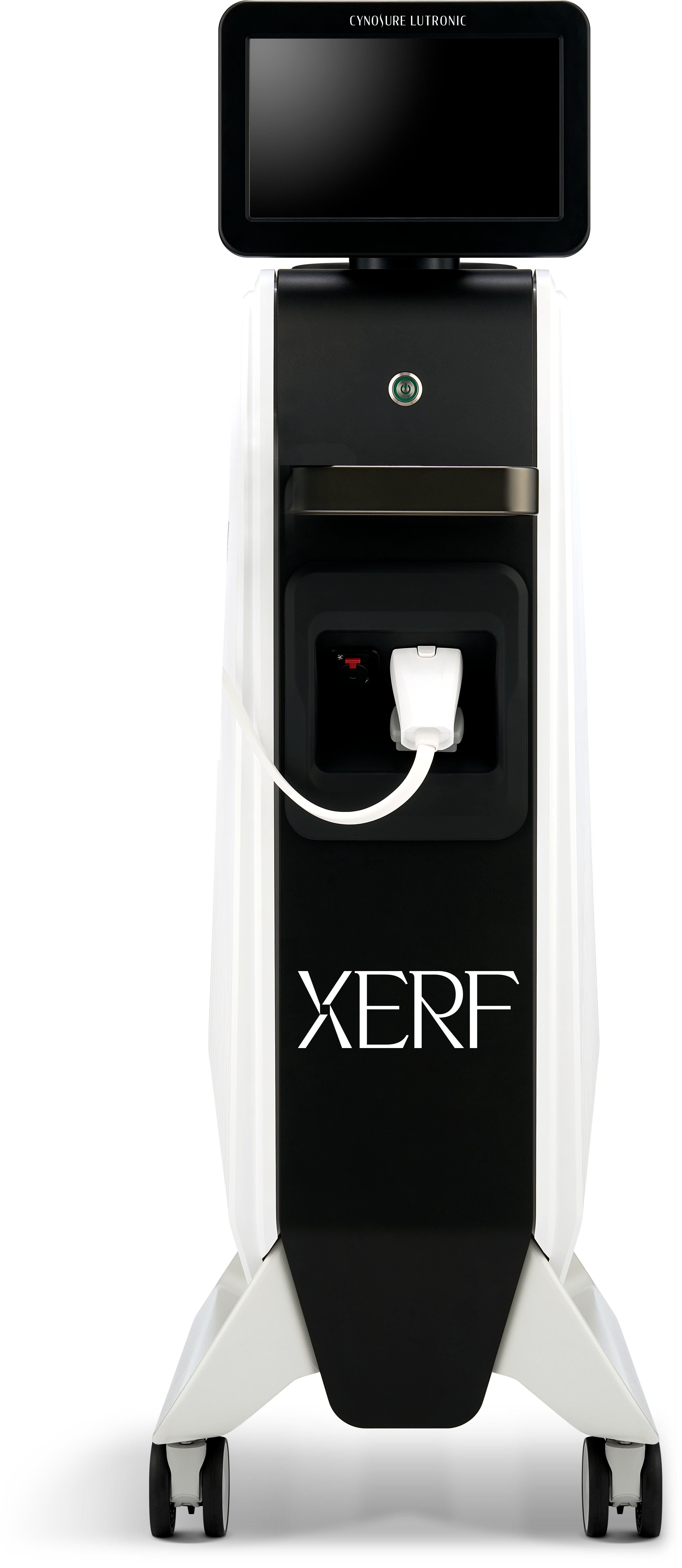 ザーフ(XERF)とは?効果・値段・何回で効果が出るか 5 ザーフ(XERF)の本体