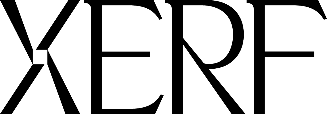 東京で韓国初高周波ザーフxerfの料金が安い¥19800口コミが良いレナトゥスクリニック 1 レナトゥスクリニック東京田町院のXERF(ザーフ)効果重視治療