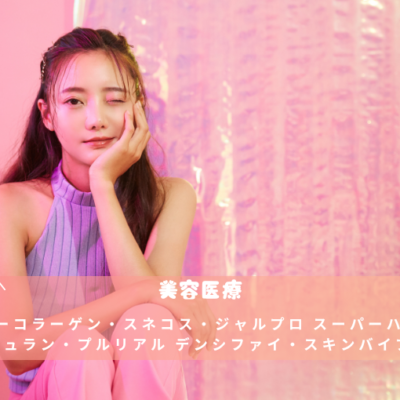 03b344773f275e2fe502b875a8058ffd