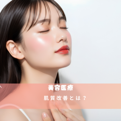 7c37079baa8454cd18171ba0e8b1a8cc