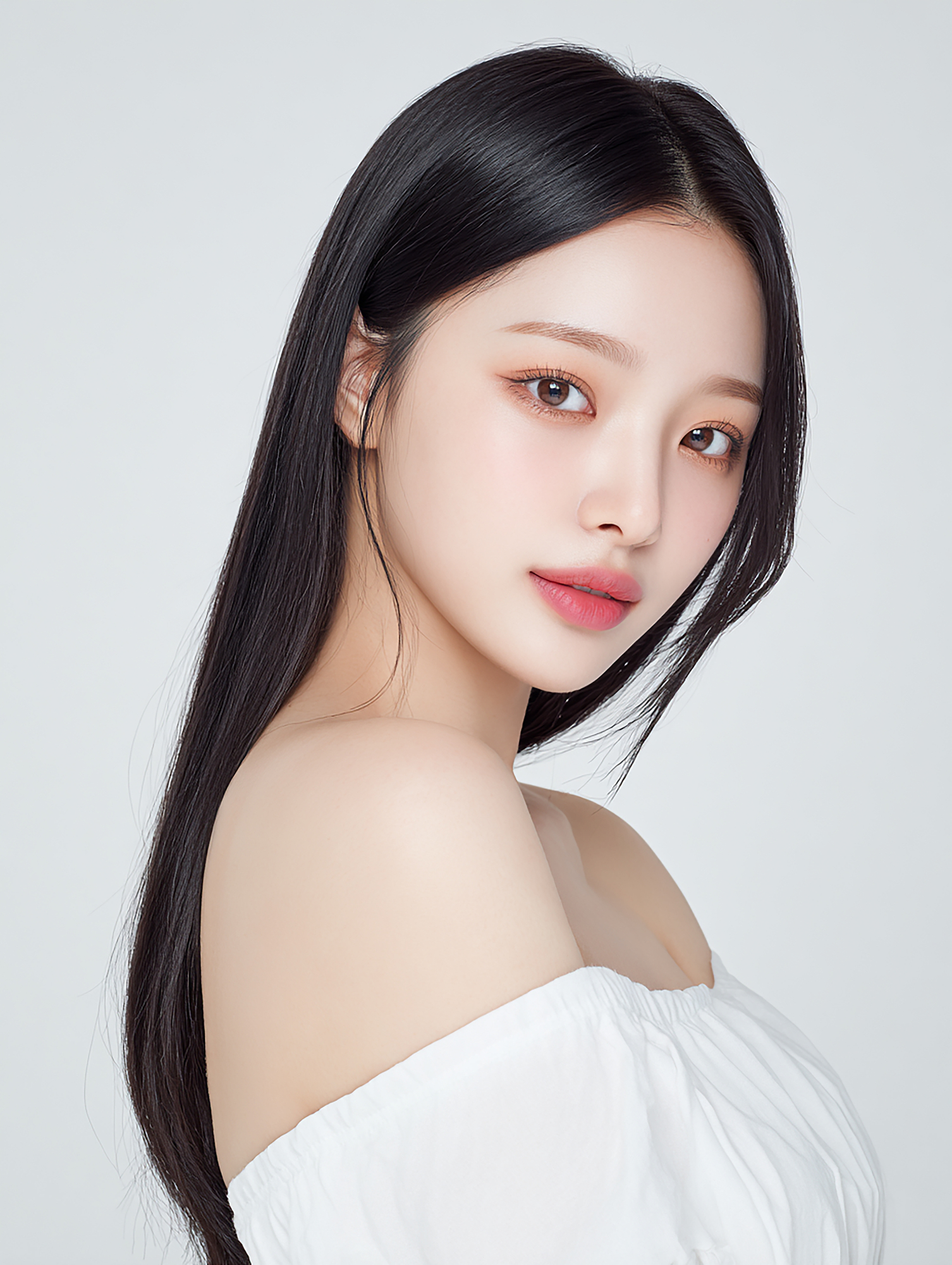 美容医療女性