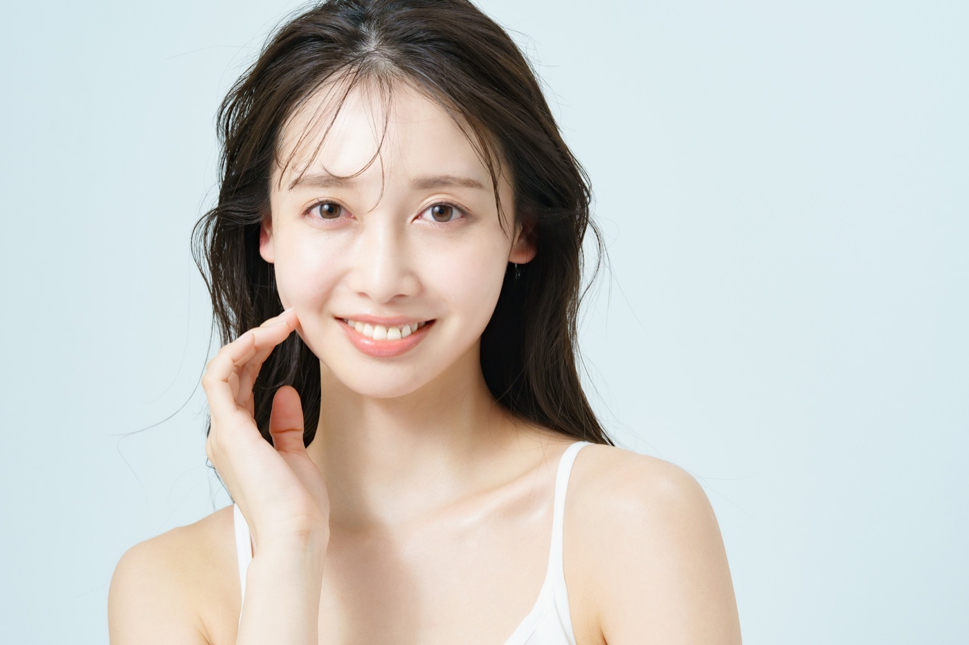 富山での医療VIO脱毛|ジェントルマックスプロプラス・VIOのみの値段・何回でツルツル?都度払い・痛み 25 VIO医療脱毛のクリニック選びを考える女性