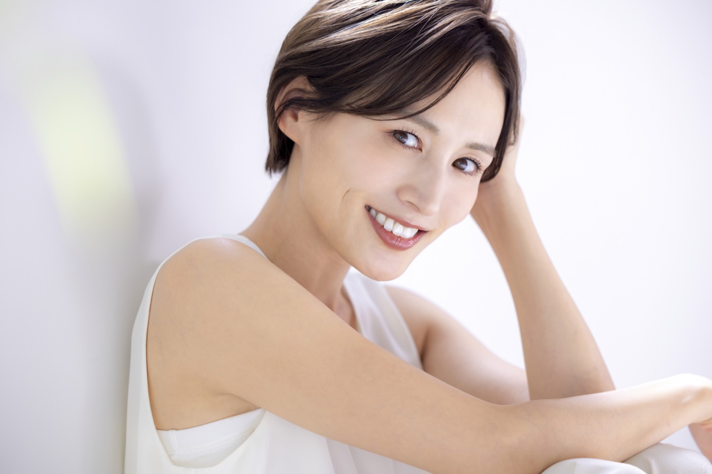 富山での医療VIO脱毛|ジェントルマックスプロプラス・VIOのみの値段・何回でツルツル?都度払い・痛み 23 40代・50代からVIO医療脱毛を始める女性